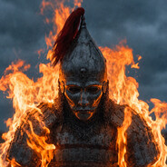 AslanInferno05