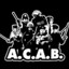 A.C.A.B