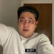 쉿 나의 아기고양이