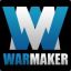 Warmaker