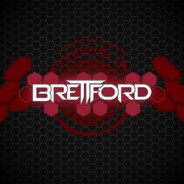 P. Brettford