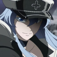 Avatar de Kleiner Panzerbefehlswagen