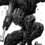azapollo0209