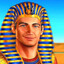 Avatar of player обувной магазин