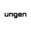 ungen888-