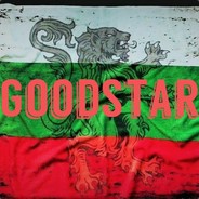 Goodstar