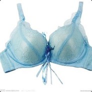 胸罩只加两点防