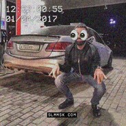 twitch.tv/N1neStREet7