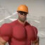 Alex #FixTF2