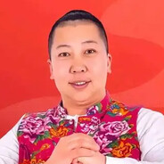 大东北第一狙击手雨姐