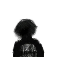 내가 졌나요? ᴅɪɴᴏxɪ