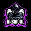 RKSMOKE_