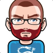 snak0r - steam id 76561197961463180