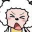 青小青