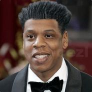 Necro Boomin
