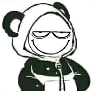 我生吃你吗尸体