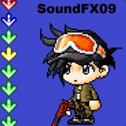 SoundFX09