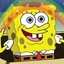 Bob El Picante
