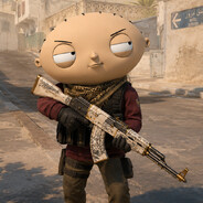 d1no Steam avatar