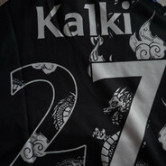 Ka1kiiiiiiiiii - steam id 76561198884986817