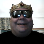 Santtu avatar