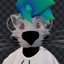 HurricaneFolf