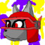 oddsquadagent50
