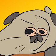 Dr.Med.Wurst's avatar