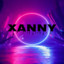 XannyDK