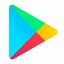Google Play Store