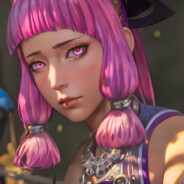 mikasa认真不起来