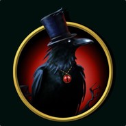 Ravenkn1ght - steam id 76561197965780795