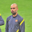 Pepek Guardiola