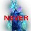 Never Leshrac Player