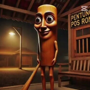 професи анал777