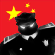新屋的L avatar
