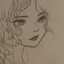 miho.