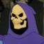 Skeletor