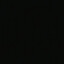 sh0k