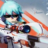 Yo、Yo