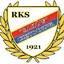 franiulaa