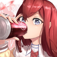 Sunami ♥'s avatar