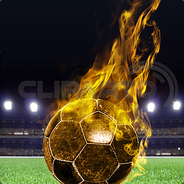 NoMagic - steam id 76561198177401937