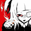 | KotZ1la |