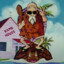 Master Roshi