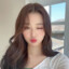 장원영