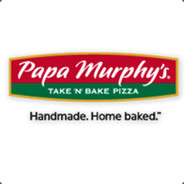 Papa Murphy's Pizzeria