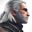 Geralt