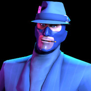 Effect-Z-SFM