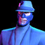 Effect-Z-SFM